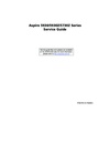 pdf/notebook/acer/acer_aspire_5730z,_5930,_5930z_series_service_guide.pdf