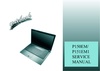 pdf/notebook/clevo/clevo_p150em_p151em1_service_manual.pdf