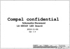 pdf/motherboard/compal/compal_ls-6854p_r1.0_schematics.pdf