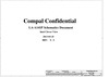 pdf/motherboard/compal/compal_la-a141p_r0.3_schematics.pdf