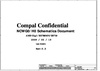 pdf/motherboard/compal/compal_la-5481p_r0.2_schematics.pdf