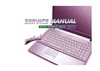 pdf/notebook/clevo/clevo_m740tg_m740tg-c_m765tg_w765tg_service_manual.pdf