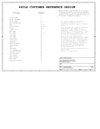 pdf/motherboard/intel/intel_440lx_r1.4_schematics.pdf