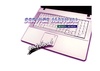pdf/notebook/clevo/clevo_m740th,_m748th_service_manual.pdf