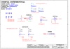 pdf/motherboard/compal/compal_ls-6097p_r1.0_schematics.pdf