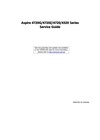 pdf/notebook/acer/acer_aspire_4320,_4720,_4720g_4720z_series_service_guide.pdf