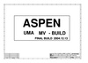 pdf/motherboard/inventec/inventec_aspen_uma_rax1_schematics.pdf