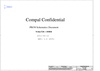 pdf/motherboard/compal/compal_la-7251p_r1.0_schematics.pdf