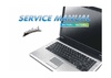 pdf/notebook/clevo/clevo_m670sru,_m675sru_service_manual.pdf