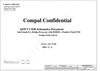 pdf/motherboard/compal/compal_la-7912p_r0.3_schematics.pdf