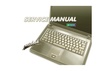 pdf/notebook/clevo/clevo_m730sr_service_manual.pdf
