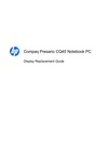 pdf/notebook/hp/hp_compaq_presario_cq45_display_replacement_guide.pdf