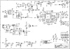 pdf/motherboard/msi/msi_ms-n7y1_r0.1_schematics.pdf