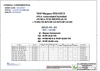 pdf/motherboard/compal/compal_la-5573p_r1.0_schematics.pdf