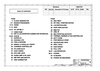 pdf/motherboard/inventec/inventec_fenway_3.0_r240_schematics.pdf