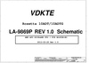 pdf/motherboard/compal/compal_la-9869p_r1.0_schematics.pdf