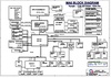 pdf/motherboard/quanta/quanta_ma6_r1a_20050916_schematics.pdf