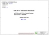 pdf/motherboard/compal/compal_la-2351_r1b_schematics.pdf
