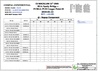 pdf/motherboard/compal/compal_la-6611p_r1.0_schematics.pdf