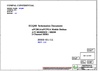 pdf/motherboard/compal/compal_la-2522_r2.0_schematics.pdf