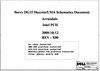 pdf/motherboard/wistron/wistron_berry_dg15_rx00_schematics.pdf