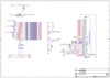 pdf/tablets/texet/texet_tf-601,_tf-602,_tf-801,_tf-802_schematics.pdf