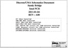 pdf/motherboard/wistron/wistron_queen_15_discrete_uma_ra00_schematics.pdf