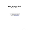 pdf/notebook/acer/acer_aspire_5942,_5942g_series_service_guide.pdf