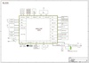 pdf/tablets/texet/texet_tm-9751hd_r1.4_schematics.pdf