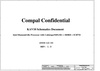 pdf/motherboard/compal/compal_la-4781p_r1.0_schematics.pdf