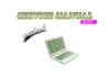 pdf/notebook/clevo/clevo_w230st_service_manual.pdf