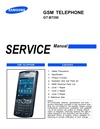pdf/phone/samsung/samsung_gt-b7350_service_manual.pdf