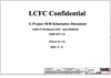 pdf/motherboard/compal/compal_nm-a281p_r0.4_schematics.pdf