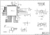 pdf/phone/samsung/samsung_sgh-x830_rev2.1_schematics.pdf