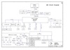 pdf/motherboard/quanta/quanta_ak1_r1a_schematics.pdf