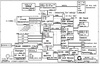 pdf/motherboard/quanta/quanta_cl1_rj3a_20071009_schematics.pdf