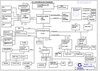 pdf/motherboard/quanta/quanta_zc1_r1a_schematics.pdf