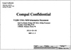 pdf/motherboard/compal/compal_la-a041p_r2.0_schematics.pdf