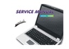 pdf/notebook/clevo/clevo_m540se,_m550se_service_manual.pdf