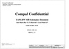 pdf/motherboard/compal/compal_la-9531p_r1.0_schematics.pdf