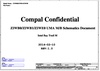 pdf/motherboard/compal/compal_la-b102p_r1.0_schematics.pdf