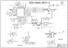 manuals/phone/samsung/samsung_sgh-d840_schematics.pdf