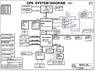 pdf/motherboard/quanta/quanta_op8_r1a_schematics.pdf