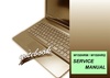 pdf/notebook/clevo/clevo_w150hrm,_w150hrq_service_manual.pdf
