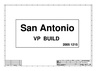 pdf/motherboard/inventec/inventec_san_antonio_ra03_schematics.pdf