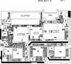 pdf/phone/samsung/samsung_sgh-d820_schematics_r1.9.pdf