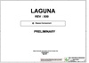 pdf/motherboard/compal/compal_la-2111_r0.3_schematics.pdf