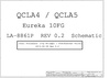 pdf/motherboard/compal/compal_la-8861p_r0.2_schematics.pdf