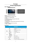 pdf/tablets/prestigio/prestigio_multipad_pmp3270b_service_manual.pdf