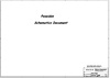 pdf/motherboard/wistron/wistron_poseidon_860m_r-1_schematics.pdf